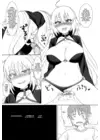 (Стр. 18)