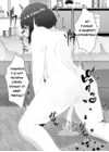(Стр. 19)