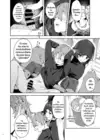 (Стр. 44)